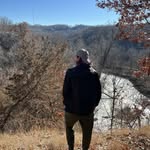 Marcus Boyd - @marcusboyd82 - Instagram
