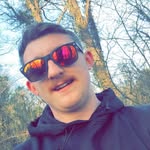 Marcus Boyd - @marcusboyd43 - Instagram