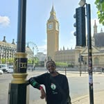 Marcus Boyd - @ya_boyd_24 - Instagram