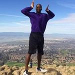 Marcus Boyd - @m.boyd89 - Instagram