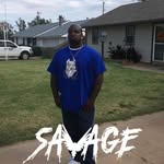 Marcus Boyd - @marcus.boyd.5036 - Instagram