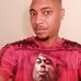 Marcus Boyd - Facebook
