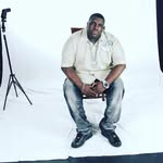Marcus Boyd - @arcclothingbrand2025 - Instagram