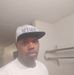 Marcus Boyd - Facebook