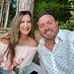 Marcus Boyd - Facebook