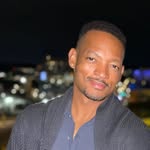 Marcus Boyd - @marcusb - Instagram