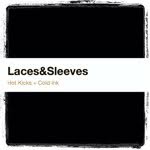 Marcus Boyd - @lacesandsleeves - Instagram