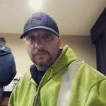marcus boyd - @marcus_boyd12 - Instagram