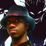 Marcus Boyd - @skyventus - Instagram