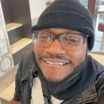 Marcus Boyd - @chefboydrdee_ - Instagram