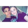 Marcus Boyd - @marcusboyd - TikTok