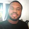 Marcus Boyd - @marcusboyd06 - TikTok