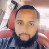 Marcus Boyd - @marcusboyd14 - TikTok