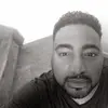 Marcus Boyd - @marcusboyd0 - TikTok