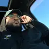 Marcus Boyd - @marcusb913 - TikTok