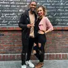 Marcus Boyd - @marcusboyd469 - TikTok