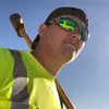 Marcus Boyd - @marcusboyd2055 - TikTok