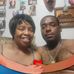 Marcus Boyd - Facebook