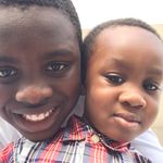 Marcus Boyd - @marcusboyd7222 - Instagram