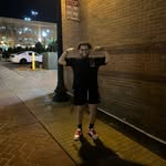 Marcus Boyd - @marcusboyd_ - Instagram