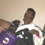 Marcus Boyd - @marcusboyd3935 - Instagram