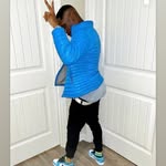 Marcus Boyd - @marcusb901_ - Instagram