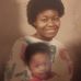 Marcus Boyd - Facebook