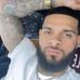Marcus Boyd - Facebook