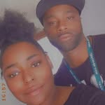 Marcus Boyd - @marcus.boyd.1460 - Instagram