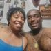 Marcus Boyd - Facebook