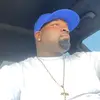 Marcus Boyd - @marcus.boyd4 - TikTok