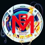 MARCUS BOYD Beats - @marcusboydbeats - Instagram