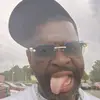 Marcus Boyd - @marcus.boyd78 - TikTok