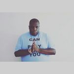 Marcus Boyd Concious Gospel - @marcusboyd33 - Instagram