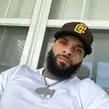 marcus boyd - @marcus.boyd3 - TikTok