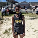 Marcus Boyd Jr - @marcus_boyd_sports - Instagram