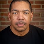 Marcus Boyd Photography - @mboydphotos - Instagram
