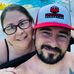 Marcus-Josilyn Boyd - Facebook