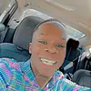 marcusb9011 - @marcusboyd646 - TikTok