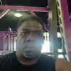 marcusboyd100 - @marcusboyd100 - TikTok