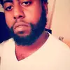 marcusboyd822 - @marcusboyd822 - TikTok