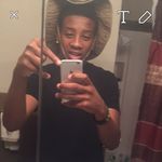 Marcusboyd - @marcus_boydd - Instagram