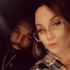 marcusboyd - @marcusboyd8 - TikTok