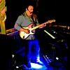 marcusboydmusic - @marcusboydmusic - TikTok