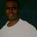 Markus Boyd - Facebook