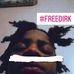 Damarcus Boykins - Facebook