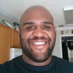 Marcus Boykins - @marcus10801 - Instagram