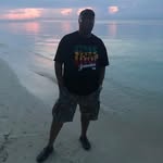 Marcus Boykins - @theyfwmarie1 - Instagram