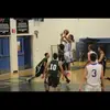 Marcus Boykins - @marcusboykins2 - TikTok