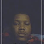 Marcus Boykins - @m_dro - Instagram